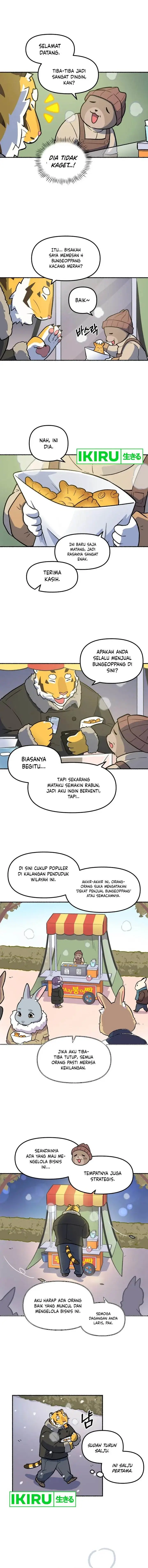 image-komik-uncle-bungeoppang-chapter-3-8/12