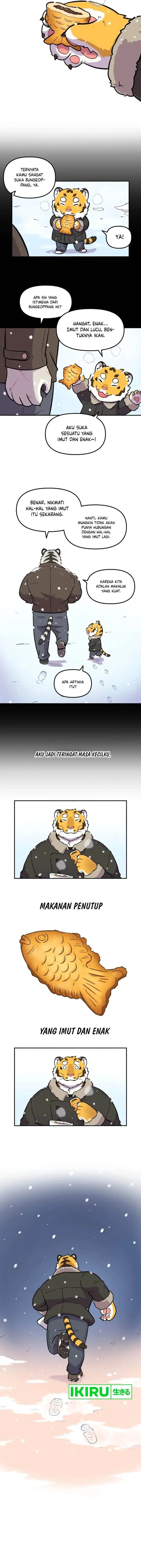 image-komik-uncle-bungeoppang-chapter-3-9/12