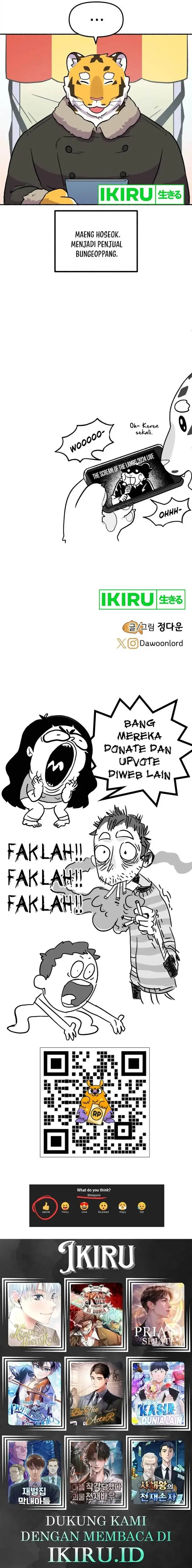 image-komik-uncle-bungeoppang-chapter-3-11/12