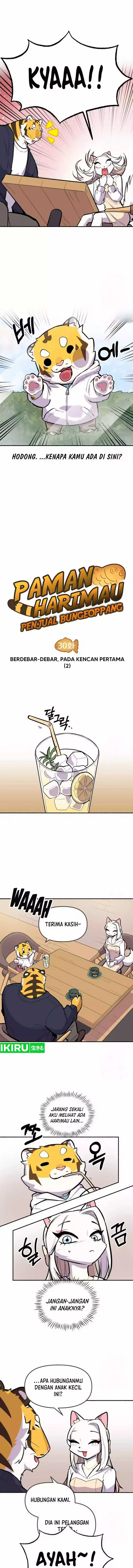 image-komik-uncle-bungeoppang-chapter-30-1/22