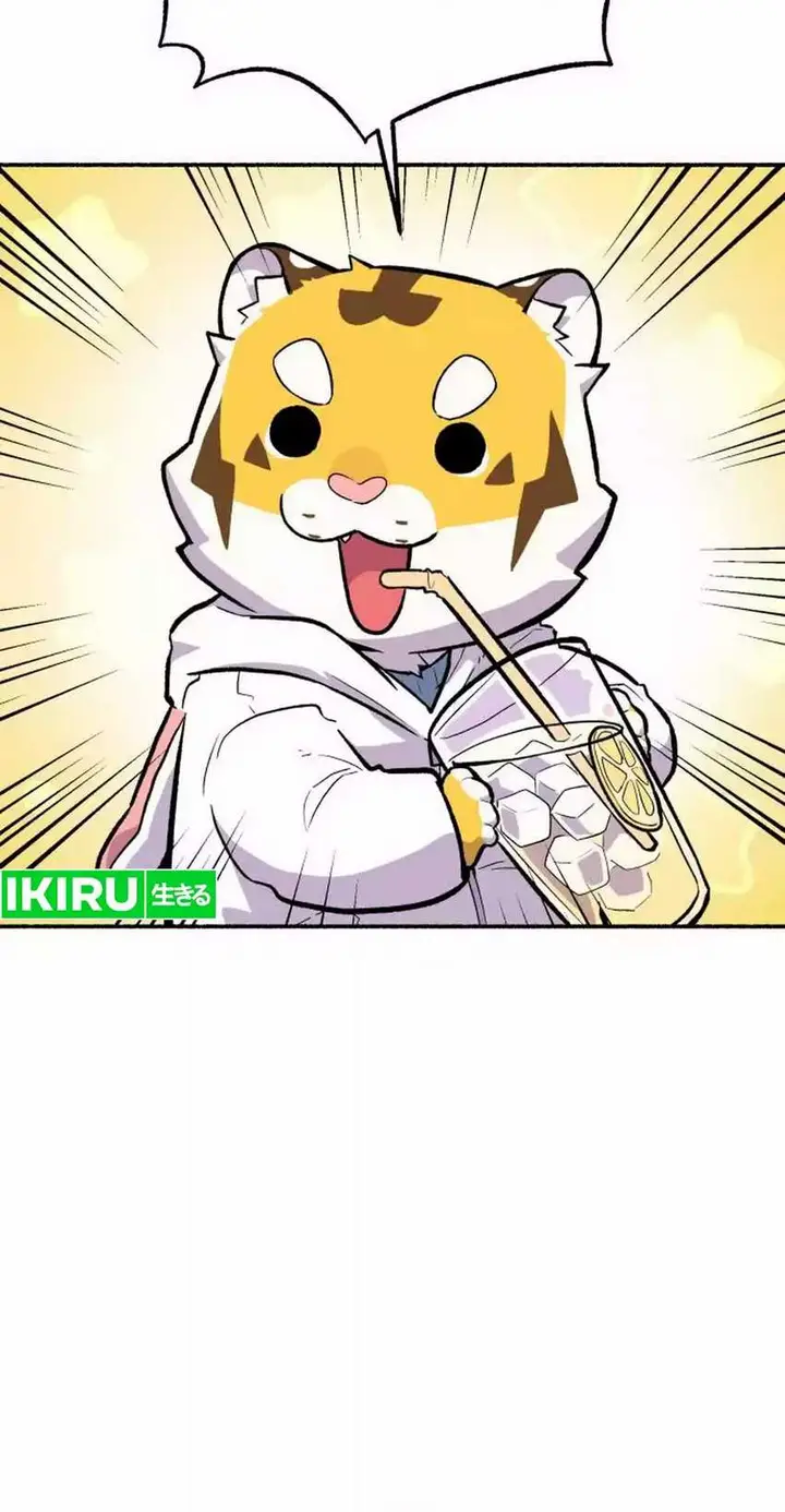 image-komik-uncle-bungeoppang-chapter-30-2/22