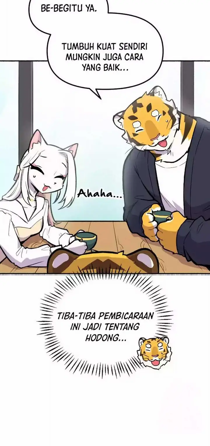 image-komik-uncle-bungeoppang-chapter-30-4/22