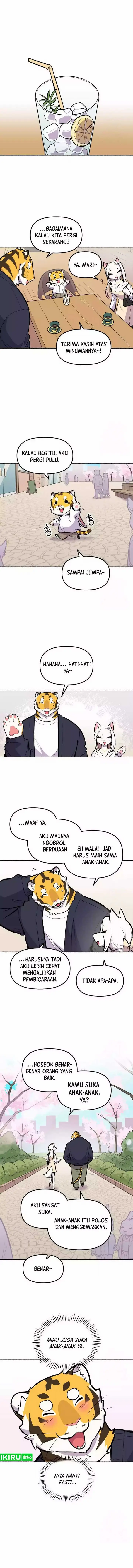 image-komik-uncle-bungeoppang-chapter-30-5/22