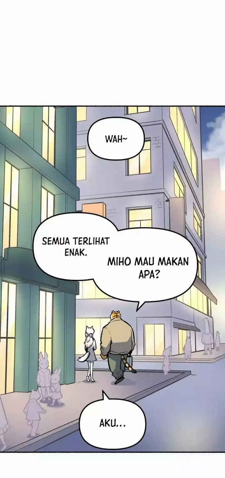 image-komik-uncle-bungeoppang-chapter-30-12/22