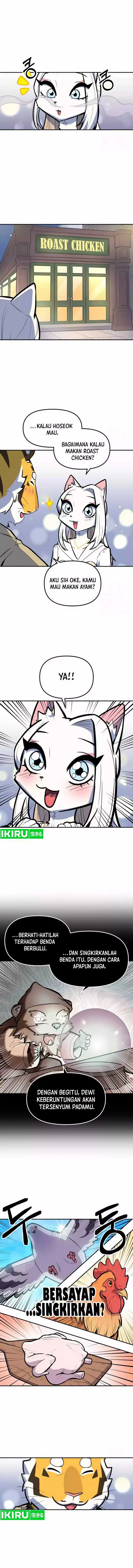 image-komik-uncle-bungeoppang-chapter-30-13/22