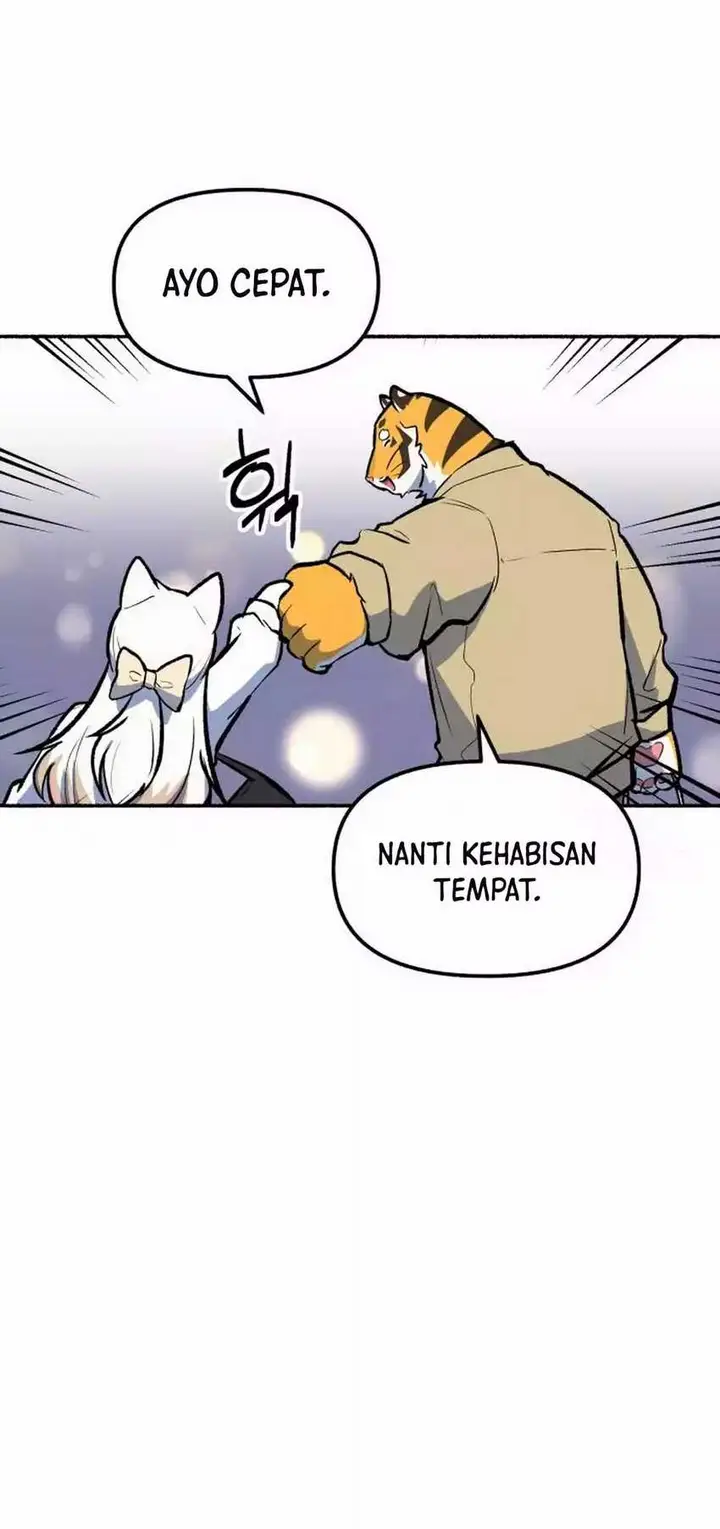 image-komik-uncle-bungeoppang-chapter-30-14/22