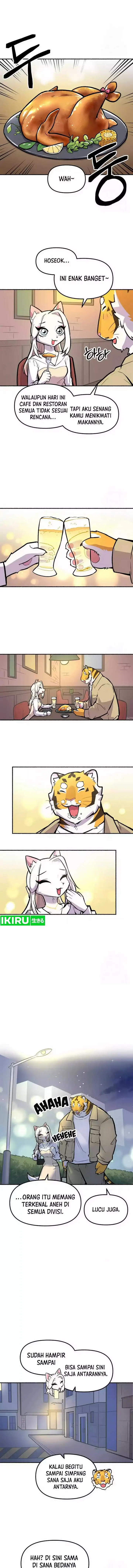 image-komik-uncle-bungeoppang-chapter-30-15/22