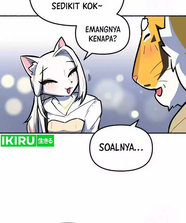 image-komik-uncle-bungeoppang-chapter-30-16/22