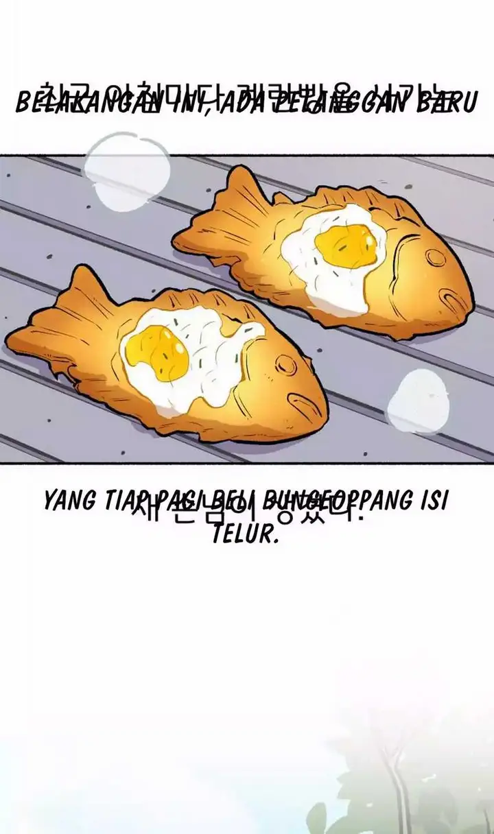 image-komik-uncle-bungeoppang-chapter-30-18/22