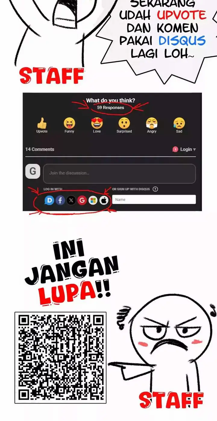image-komik-uncle-bungeoppang-chapter-30-20/22