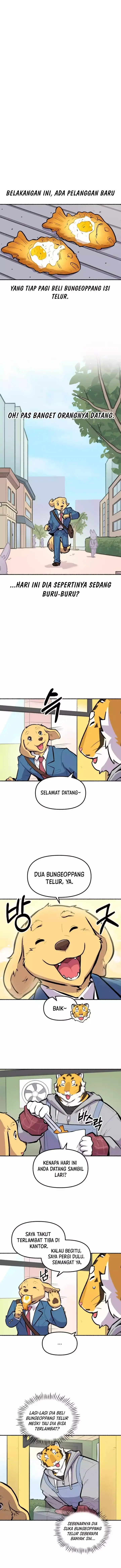 image-komik-uncle-bungeoppang-chapter-31-1/11