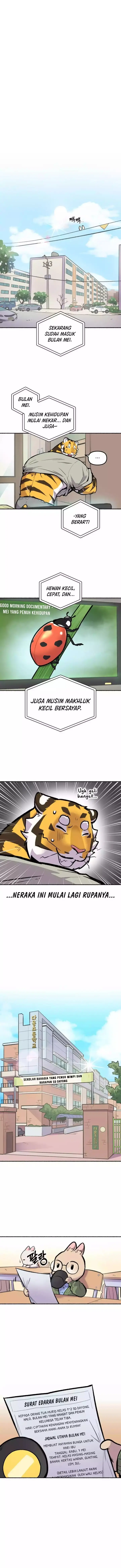 image-komik-uncle-bungeoppang-chapter-32-1/12