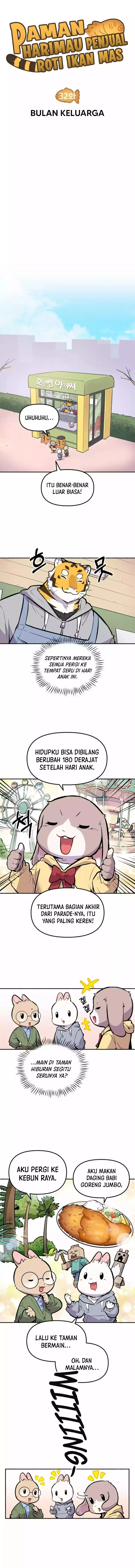 image-komik-uncle-bungeoppang-chapter-32-2/12