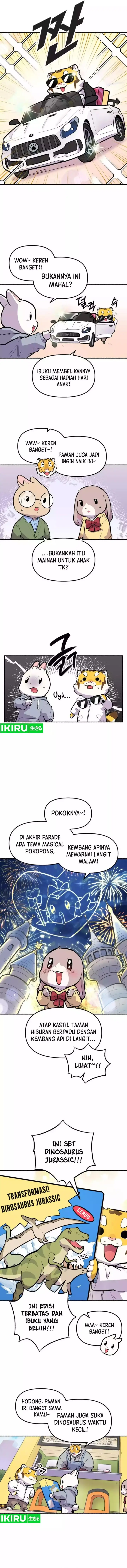 image-komik-uncle-bungeoppang-chapter-32-3/12