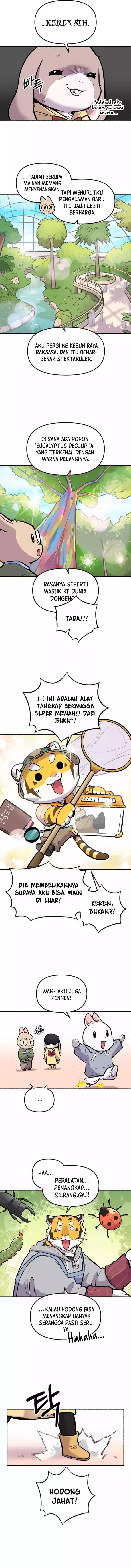 image-komik-uncle-bungeoppang-chapter-32-4/12