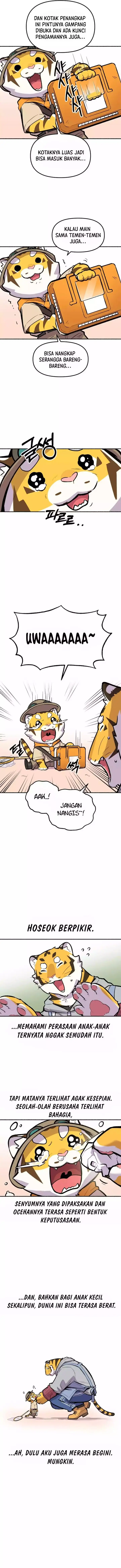 image-komik-uncle-bungeoppang-chapter-32-7/12