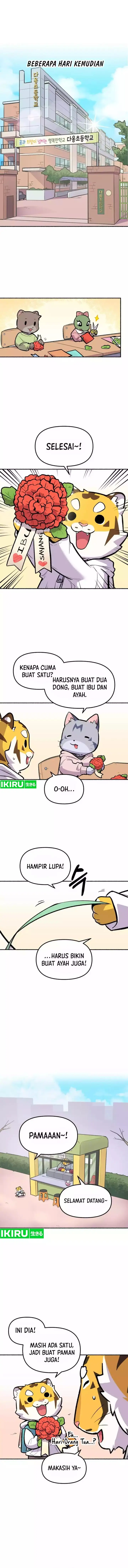 image-komik-uncle-bungeoppang-chapter-32-8/12