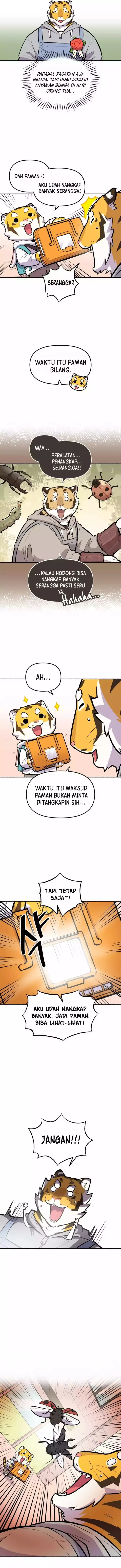 image-komik-uncle-bungeoppang-chapter-32-9/12