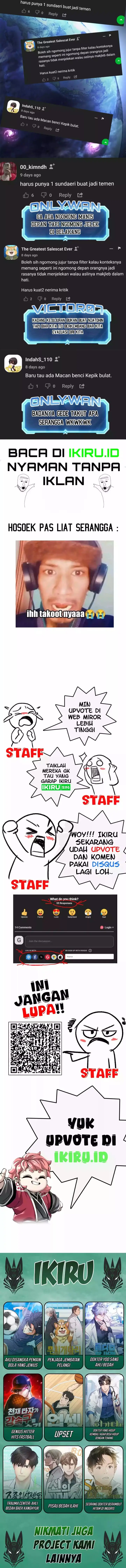 image-komik-uncle-bungeoppang-chapter-32-11/12