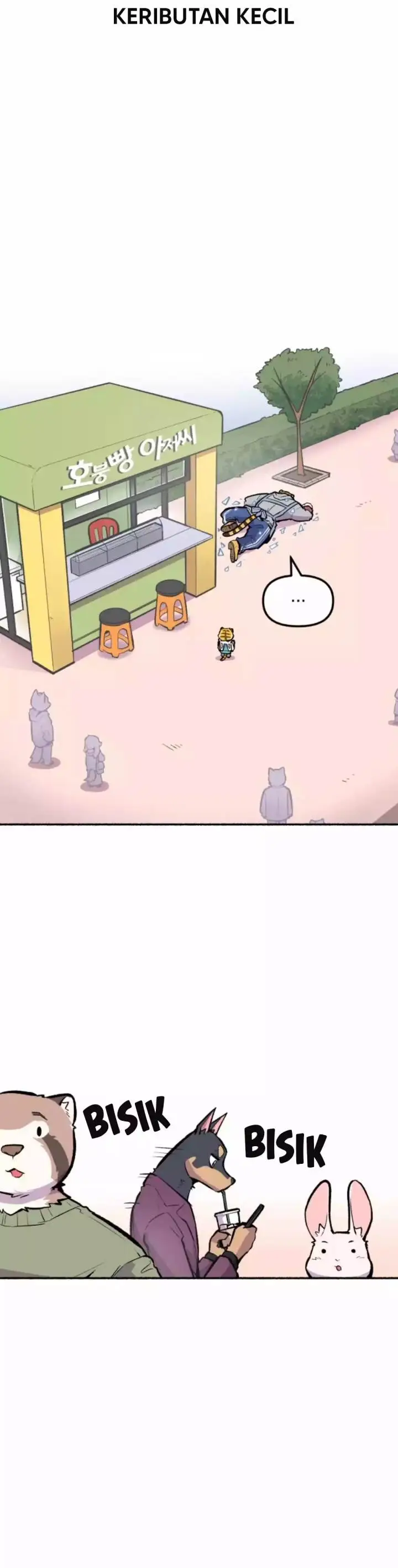 image-komik-uncle-bungeoppang-chapter-33-4/32