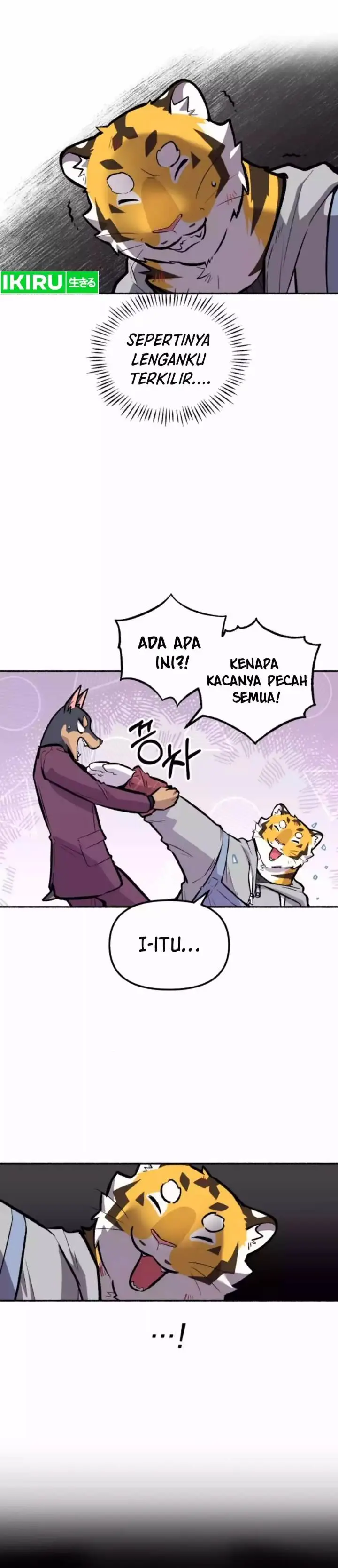 image-komik-uncle-bungeoppang-chapter-33-6/32