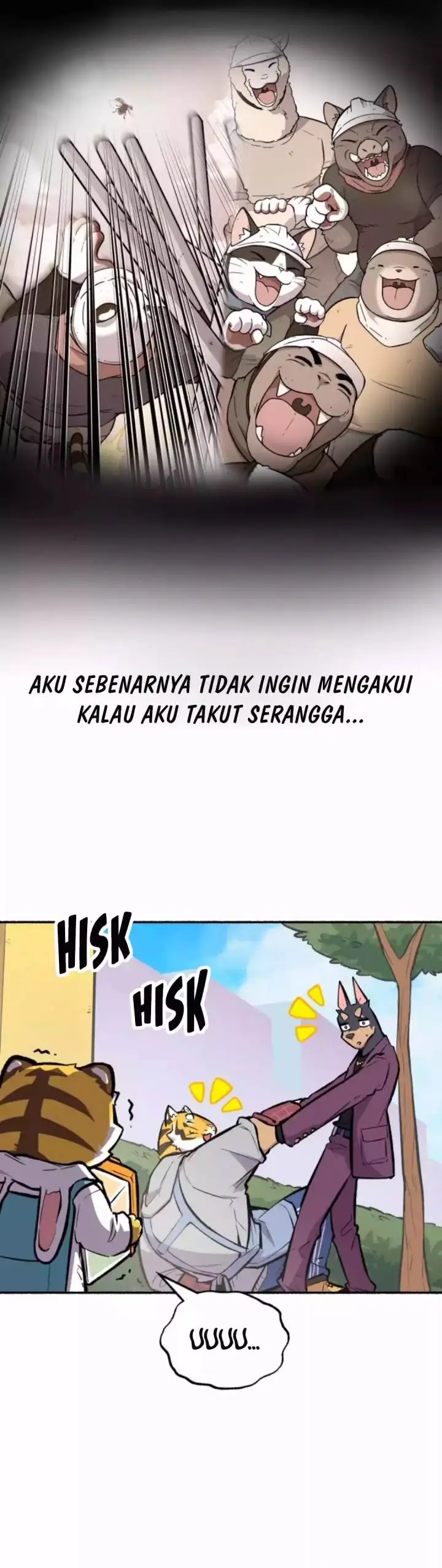 image-komik-uncle-bungeoppang-chapter-33-7/32