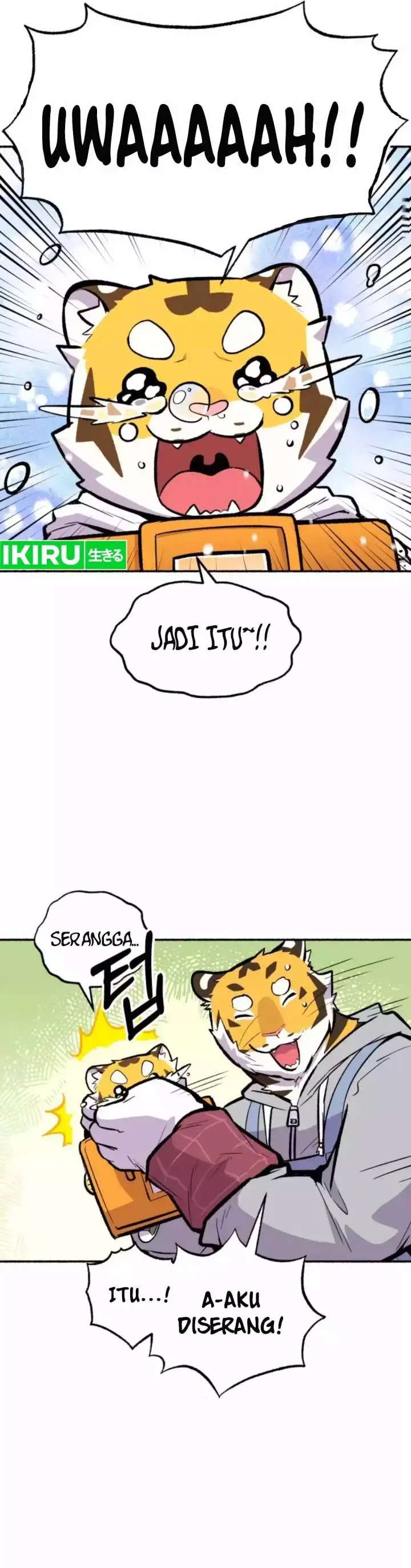 image-komik-uncle-bungeoppang-chapter-33-8/32