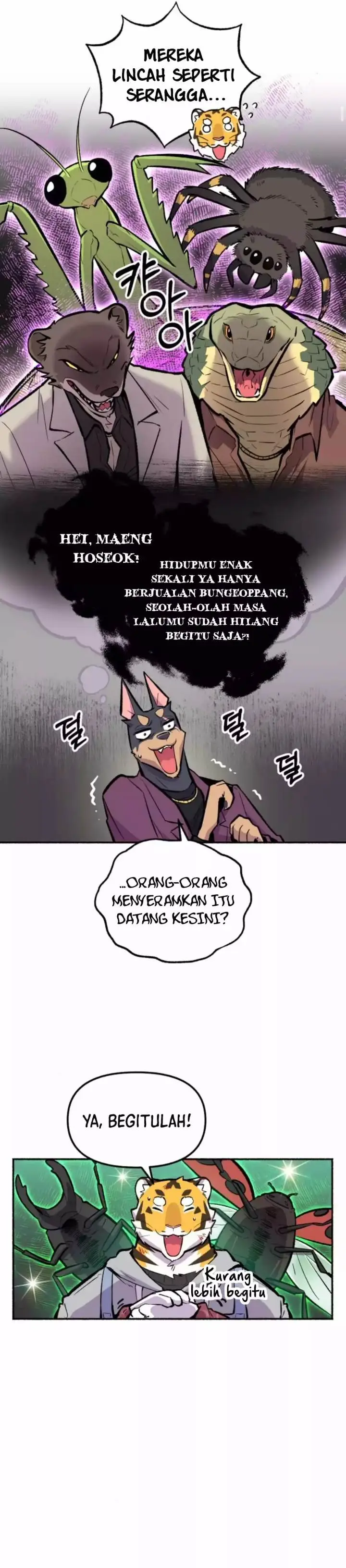 image-komik-uncle-bungeoppang-chapter-33-9/32