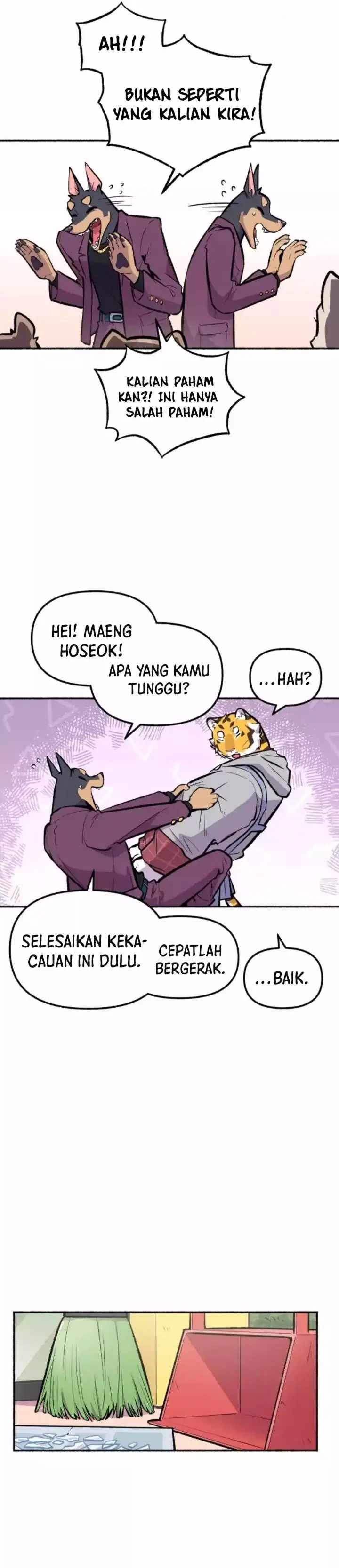 image-komik-uncle-bungeoppang-chapter-33-11/32