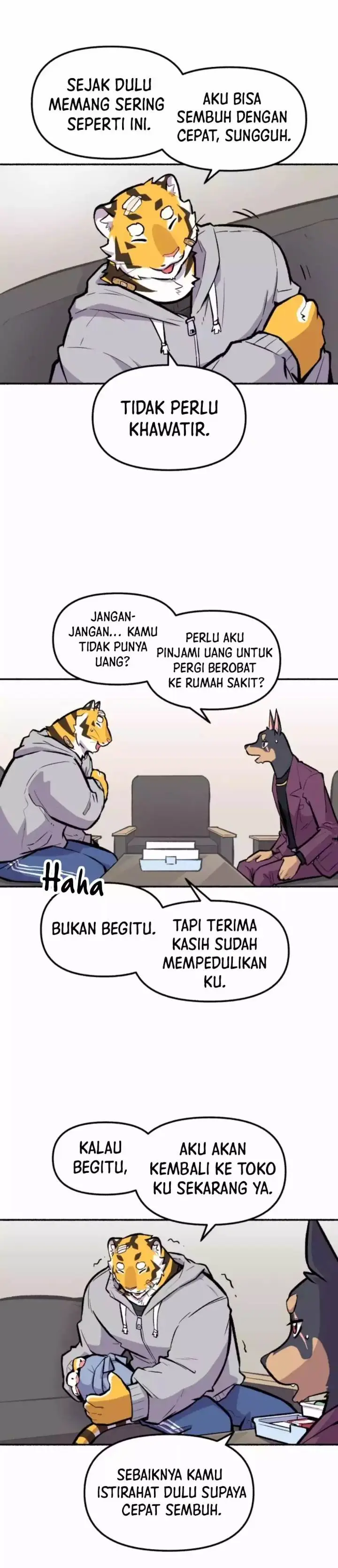 image-komik-uncle-bungeoppang-chapter-33-13/32