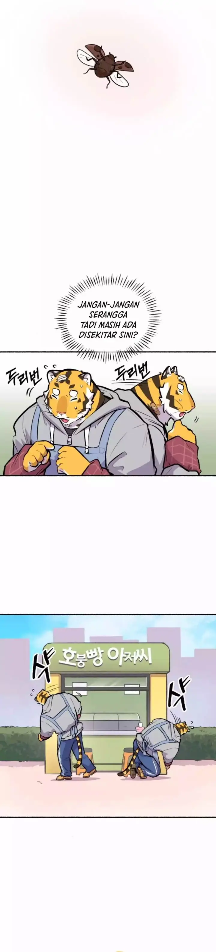 image-komik-uncle-bungeoppang-chapter-33-15/32