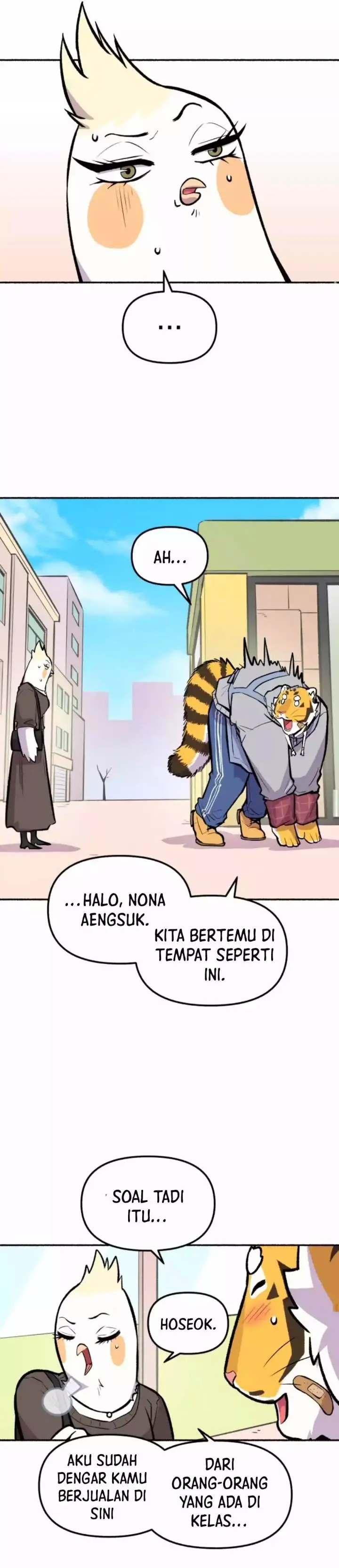 image-komik-uncle-bungeoppang-chapter-33-17/32