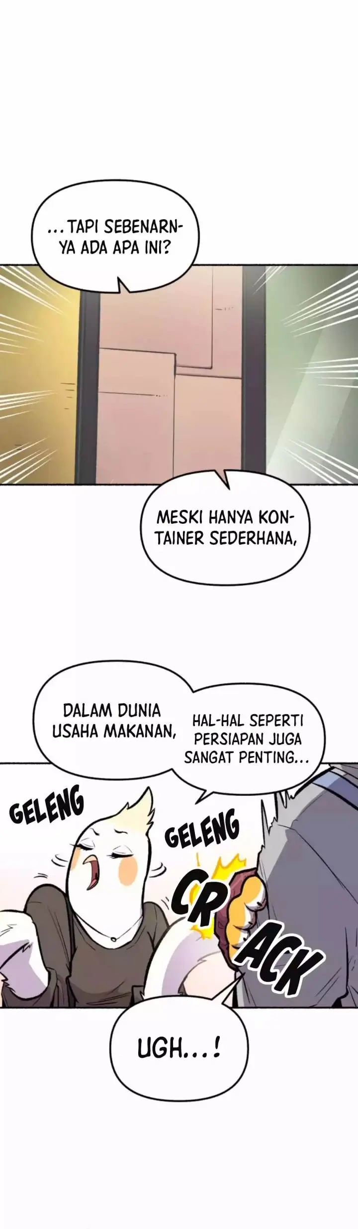 image-komik-uncle-bungeoppang-chapter-33-18/32