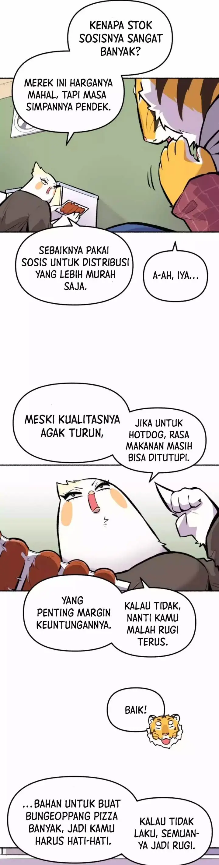 image-komik-uncle-bungeoppang-chapter-33-22/32