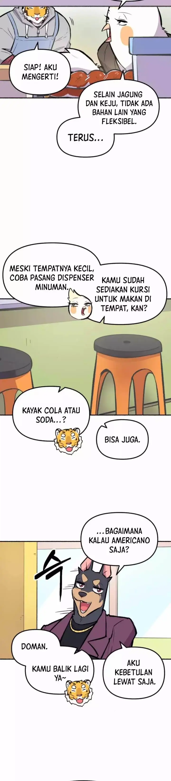 image-komik-uncle-bungeoppang-chapter-33-23/32