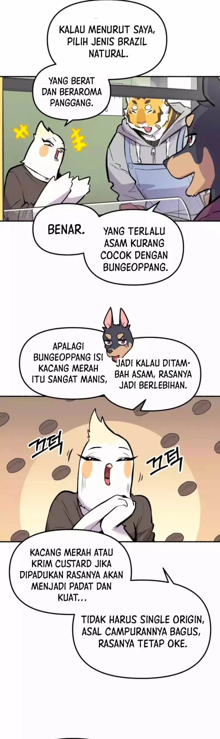 image-komik-uncle-bungeoppang-chapter-33-24/32