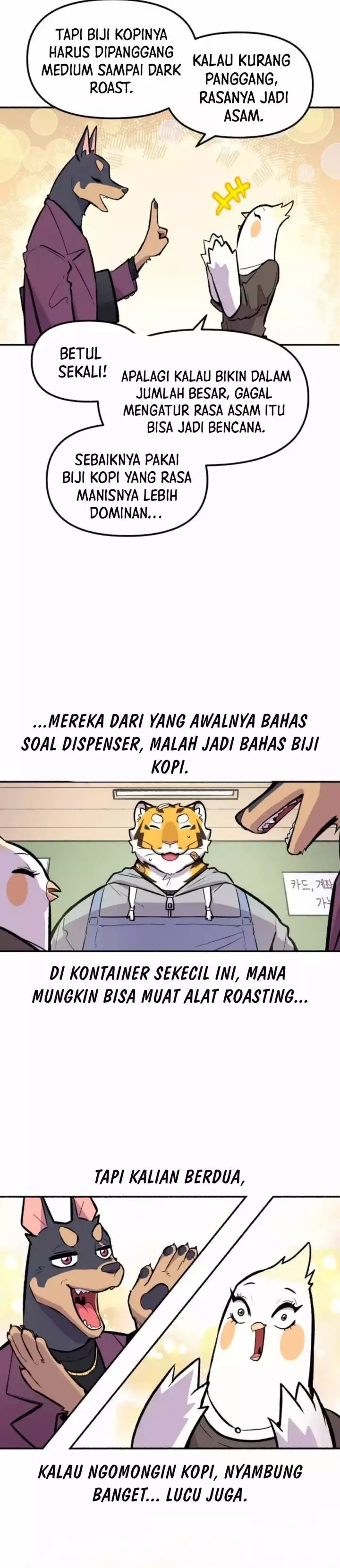image-komik-uncle-bungeoppang-chapter-33-25/32