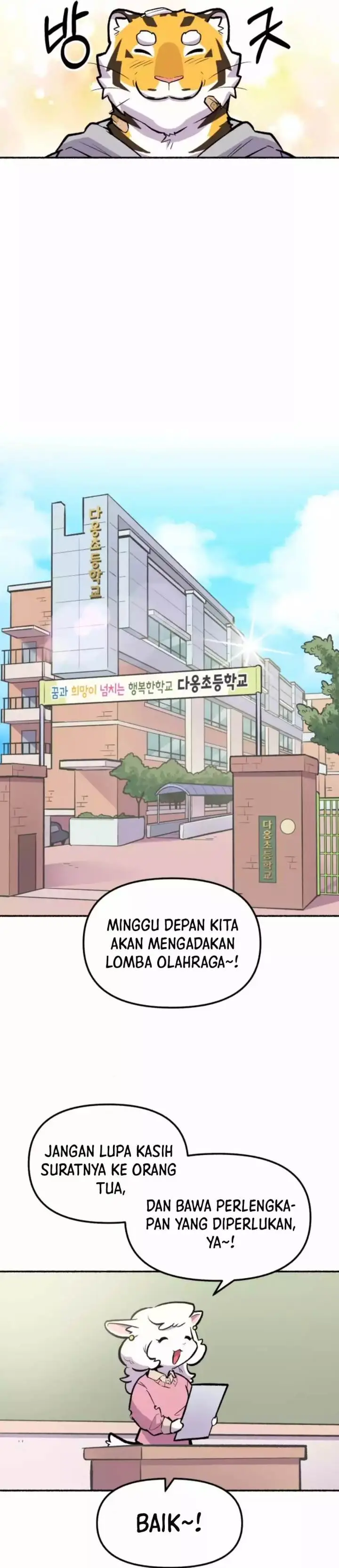 image-komik-uncle-bungeoppang-chapter-33-26/32