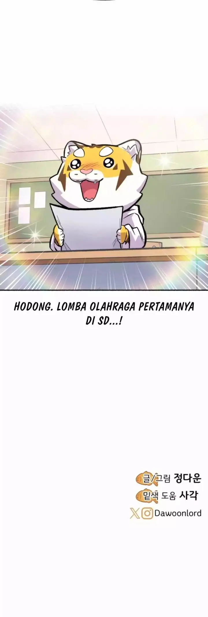 image-komik-uncle-bungeoppang-chapter-33-27/32