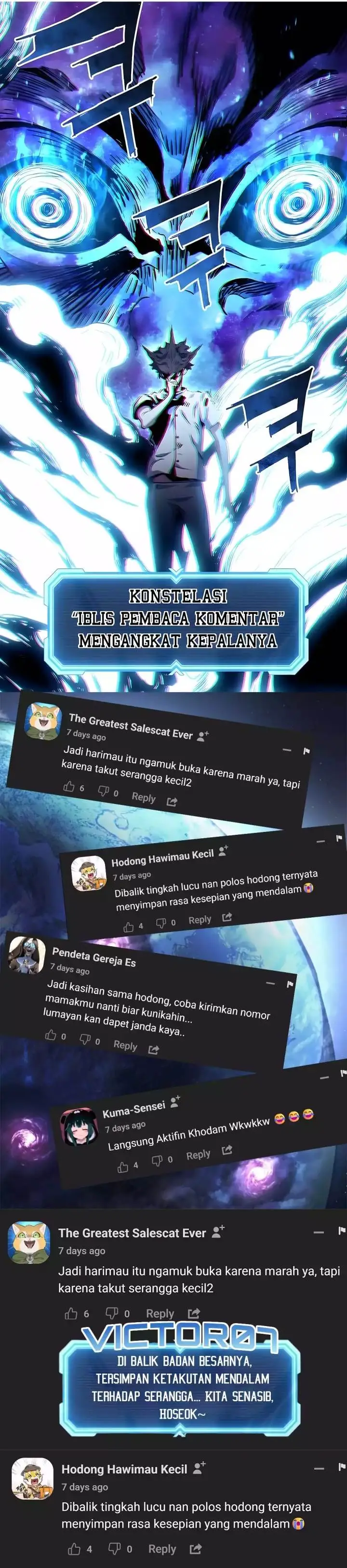 image-komik-uncle-bungeoppang-chapter-33-28/32