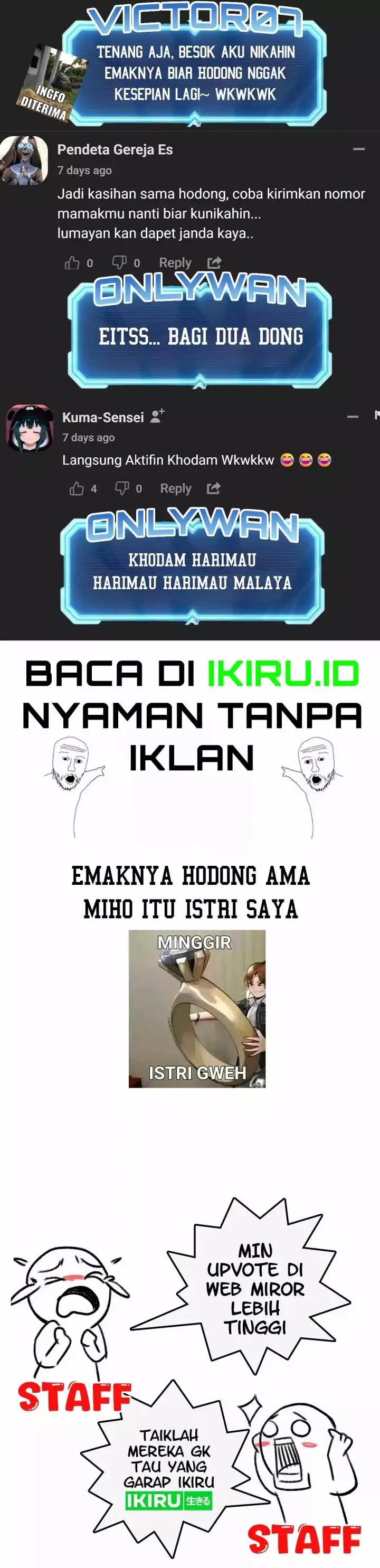 image-komik-uncle-bungeoppang-chapter-33-29/32