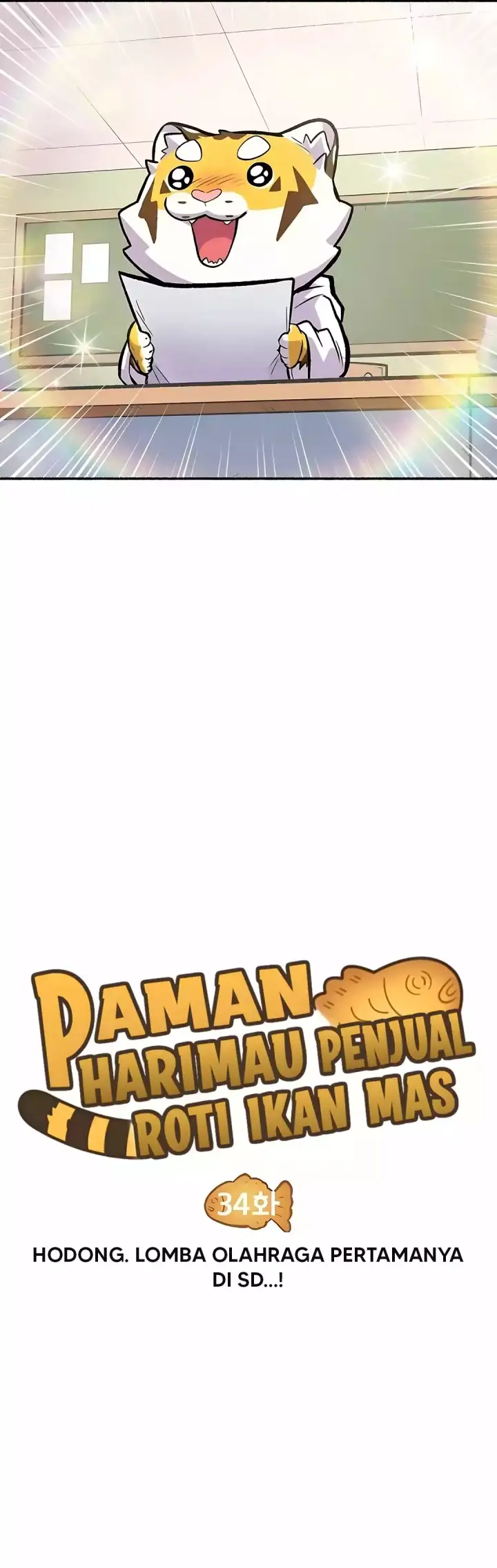 image-komik-uncle-bungeoppang-chapter-34-2/30