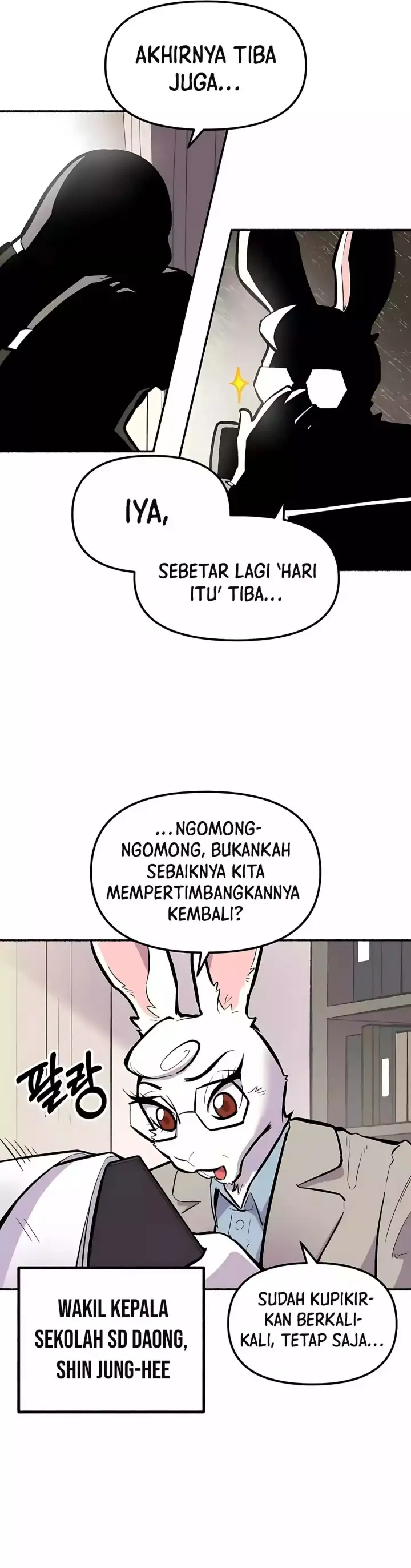 image-komik-uncle-bungeoppang-chapter-34-3/30