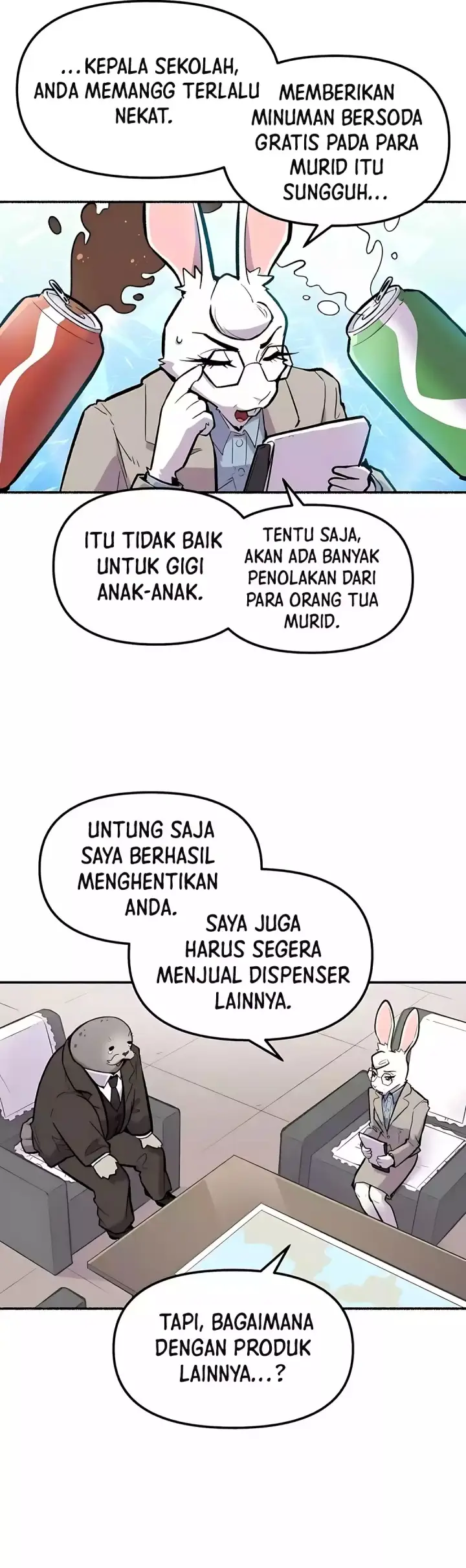 image-komik-uncle-bungeoppang-chapter-34-5/30