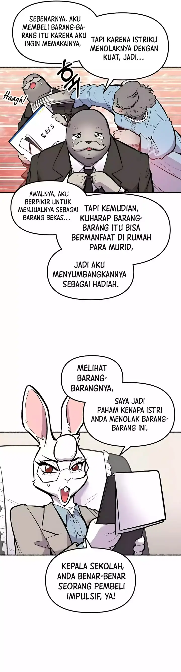 image-komik-uncle-bungeoppang-chapter-34-6/30