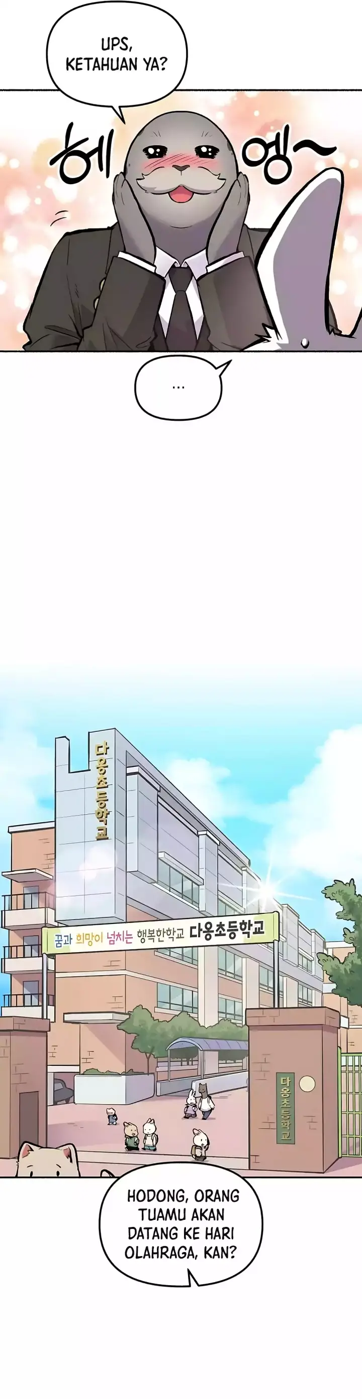 image-komik-uncle-bungeoppang-chapter-34-7/30
