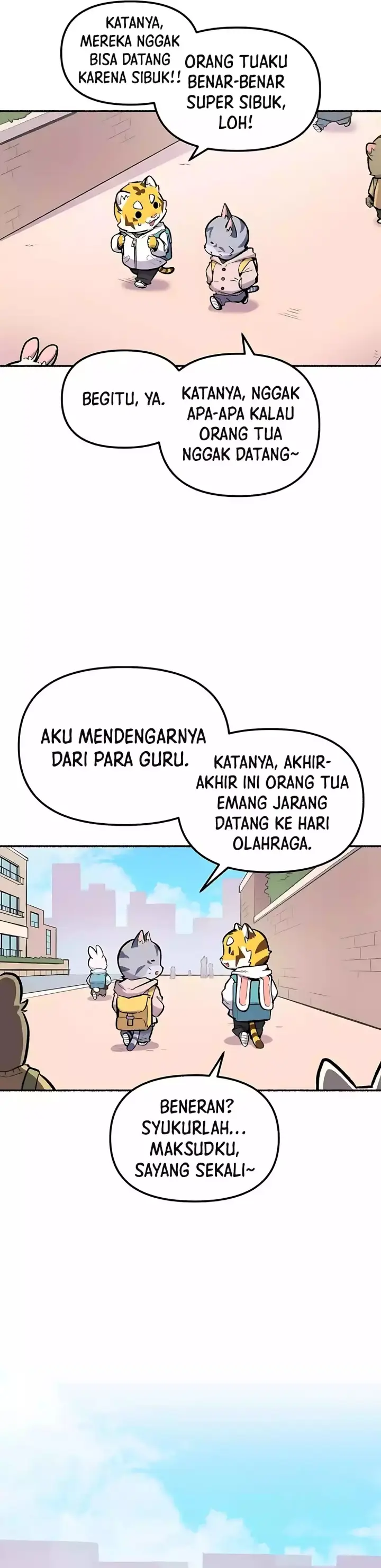 image-komik-uncle-bungeoppang-chapter-34-8/30