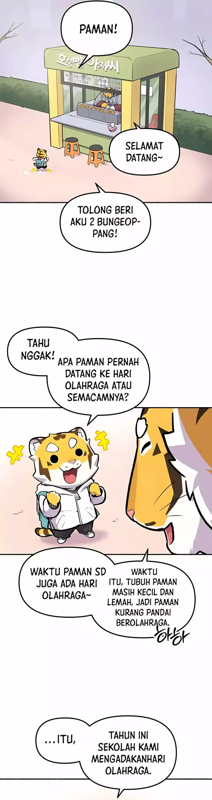 image-komik-uncle-bungeoppang-chapter-34-9/30