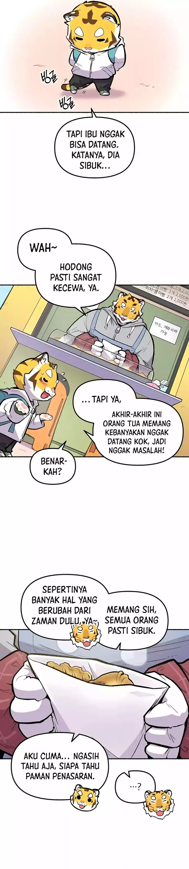 image-komik-uncle-bungeoppang-chapter-34-10/30