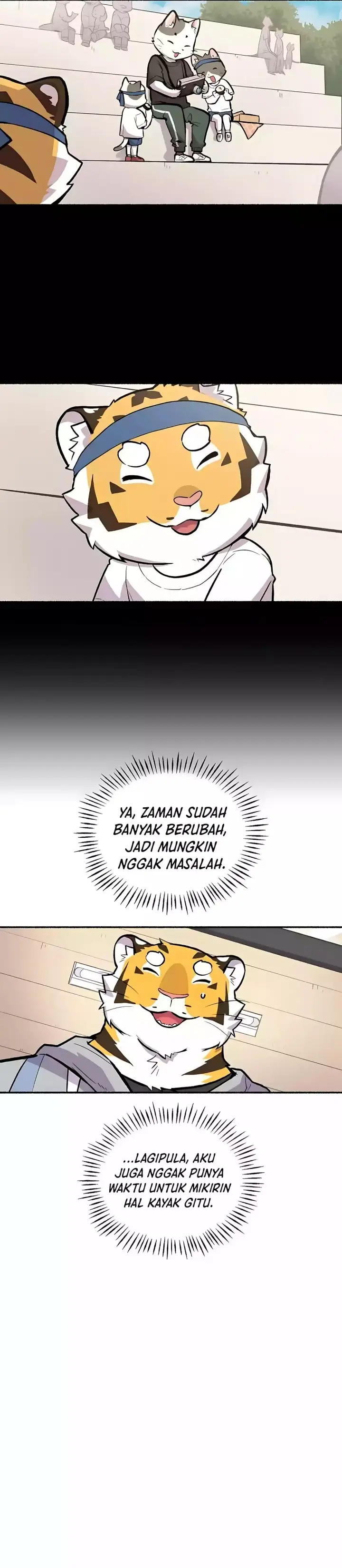 image-komik-uncle-bungeoppang-chapter-34-12/30